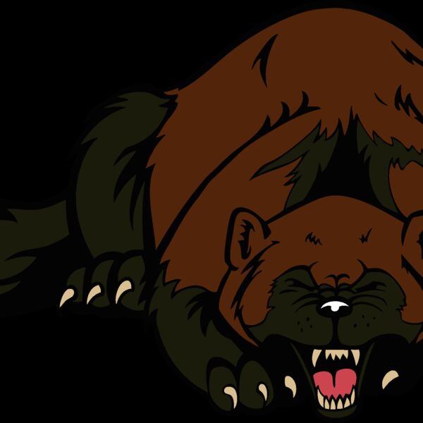 wolverine10 Thumbnail