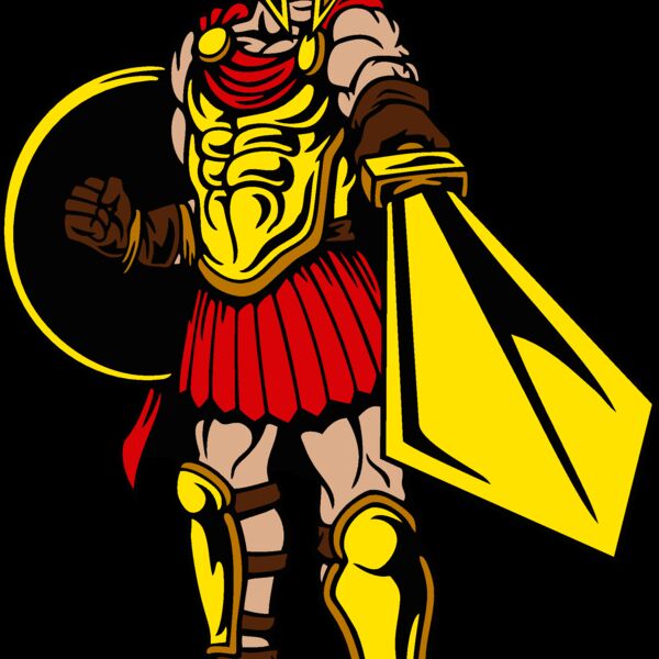 trojan01v4clr Thumbnail