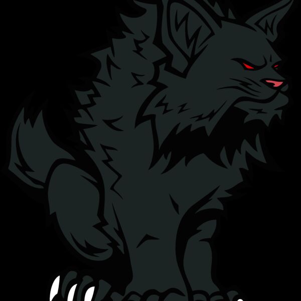 wildcatc16 Thumbnail