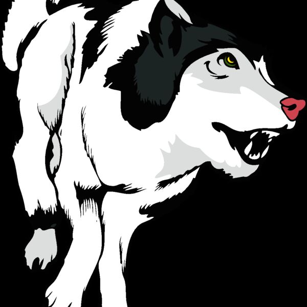 wolf11v4clr Thumbnail