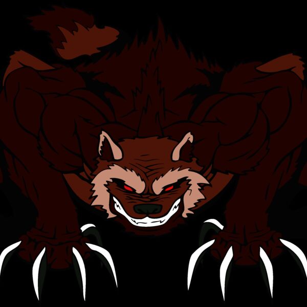 wolverine13 Thumbnail