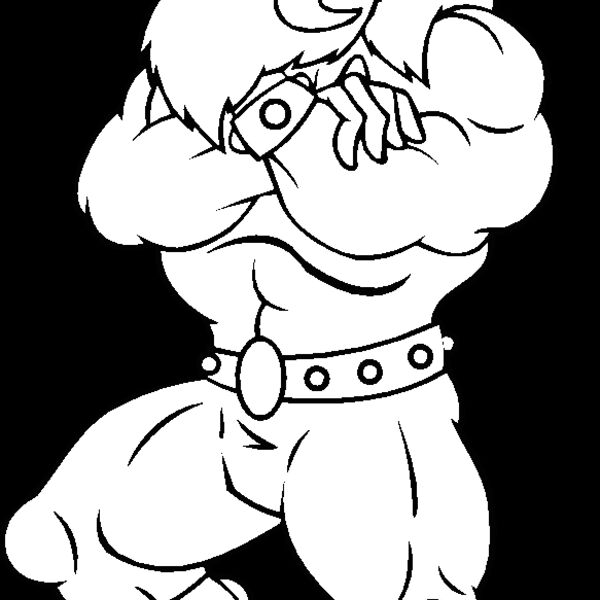 vkngbsblbns Thumbnail