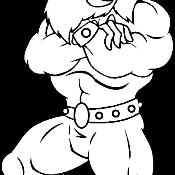 vkngscrbns Thumbnail