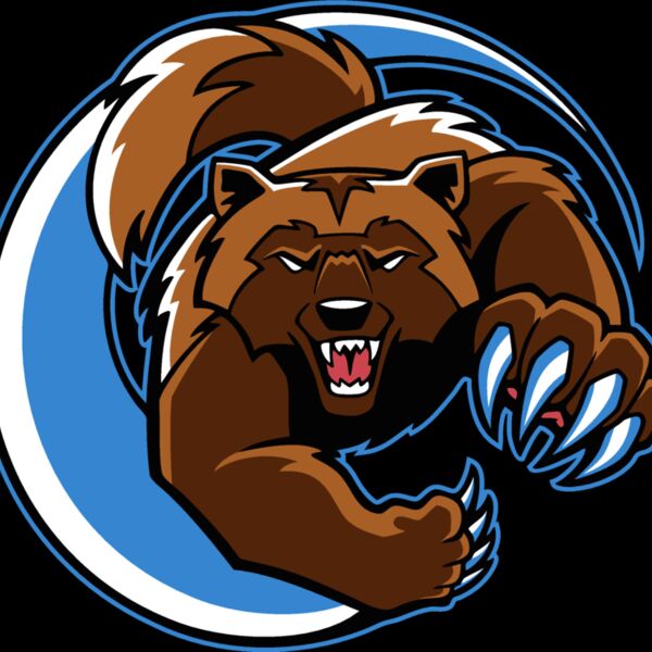 wolverine14 Thumbnail