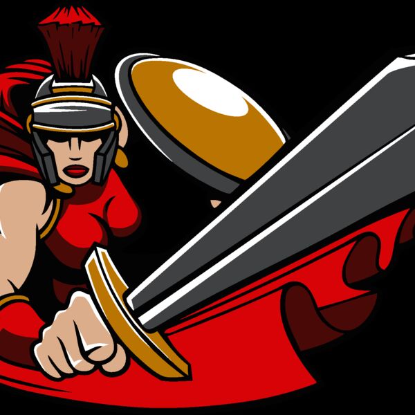 trojangrlc001 Thumbnail