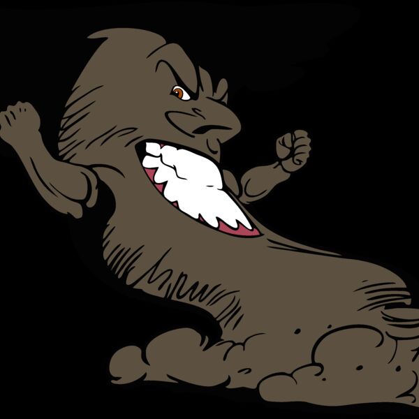 tornadomsct01 Thumbnail