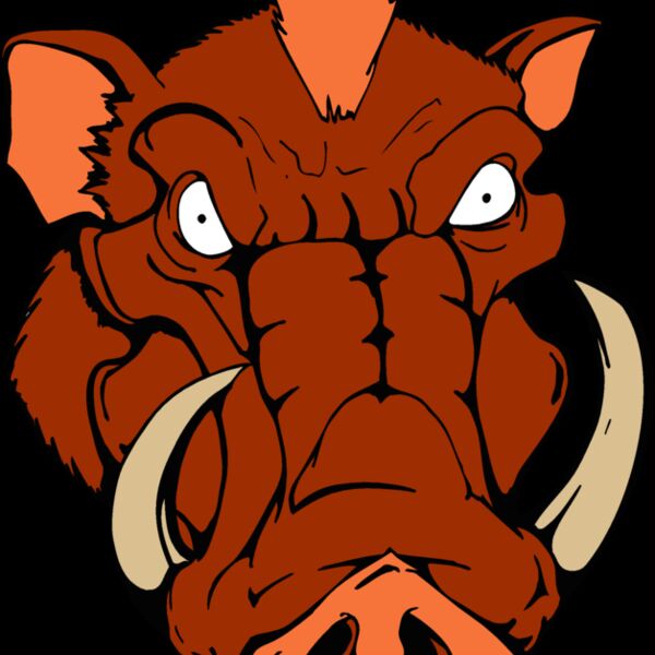 warthoghead1 Thumbnail