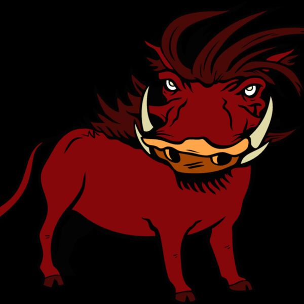 razorback9 Thumbnail