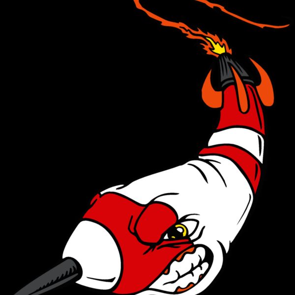 rocketmn01 Thumbnail