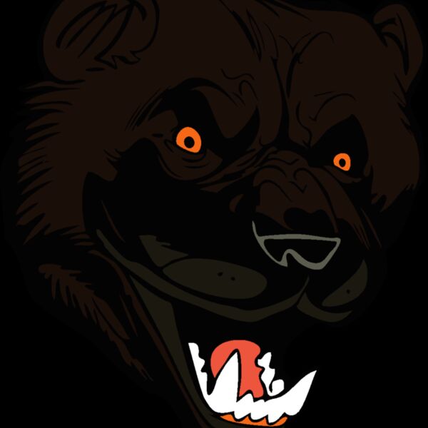 wolverine36 Thumbnail