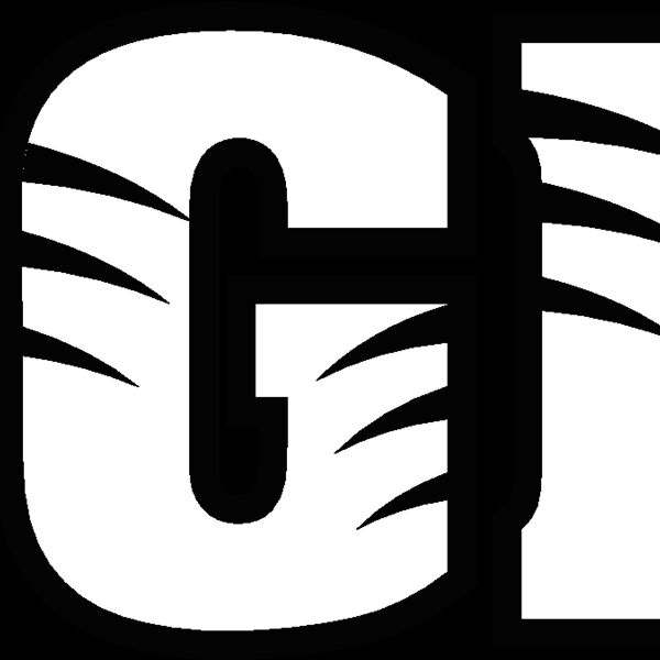 tigerlogo9 Thumbnail