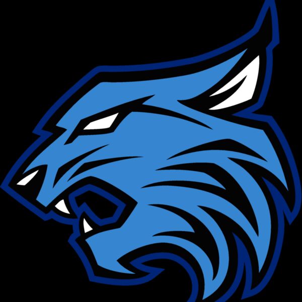 wildcatjk15 Thumbnail