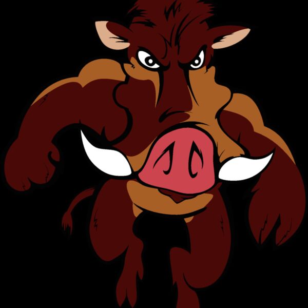 warthog05v4clr Thumbnail