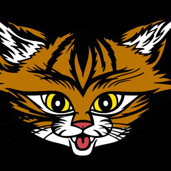 wildcat02v4clr  2  Thumbnail