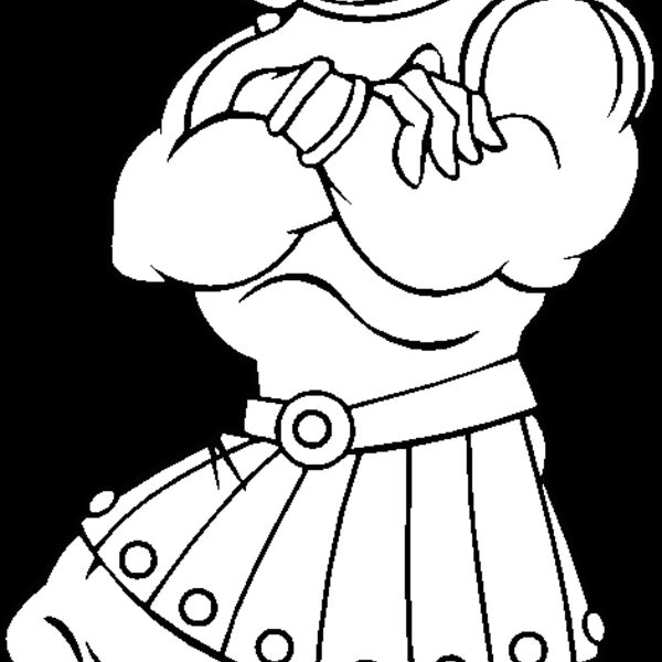 trjnbsktblbns Thumbnail