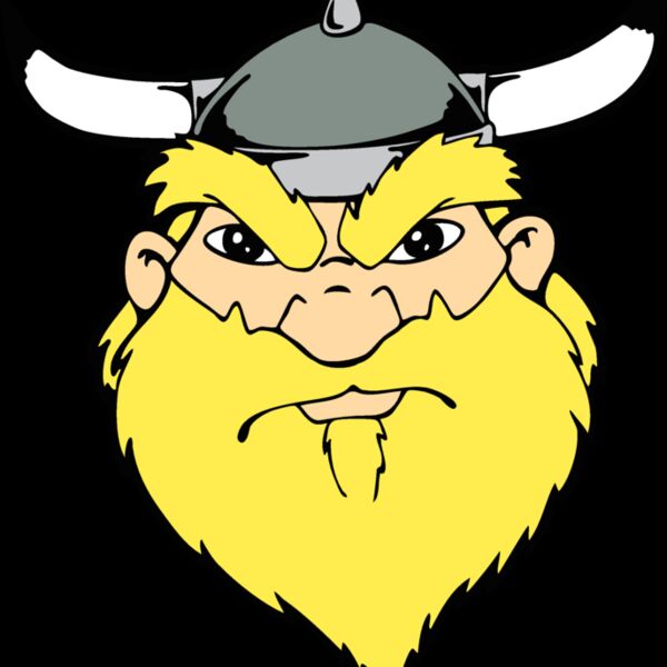 vikingguyhead Thumbnail