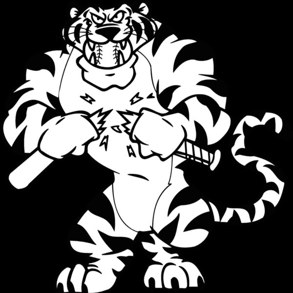 tigerbsball2 Thumbnail