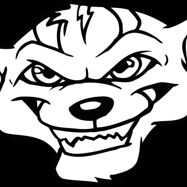 wolverine39 Thumbnail