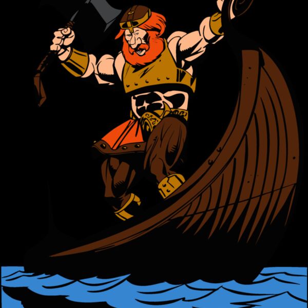 vikingbt01 Thumbnail