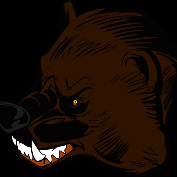 wolverine40 Thumbnail