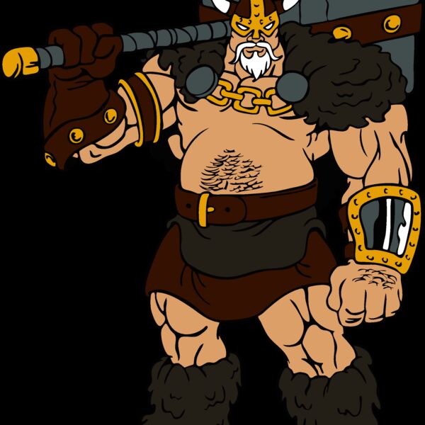 vikingmsct 4 Thumbnail