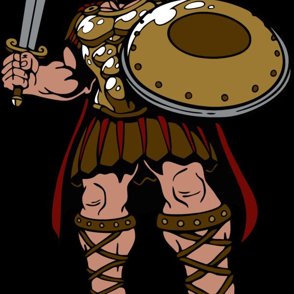 trojanmsct03 Thumbnail