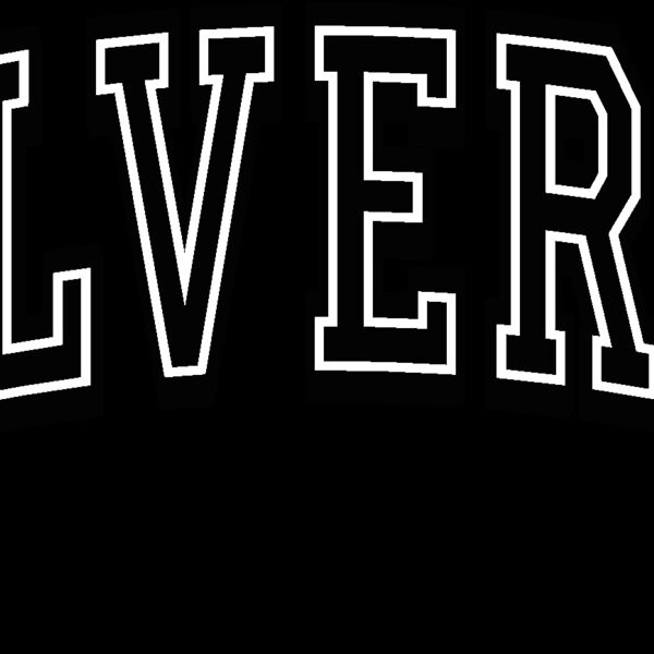 wlvrnelogo1 Thumbnail