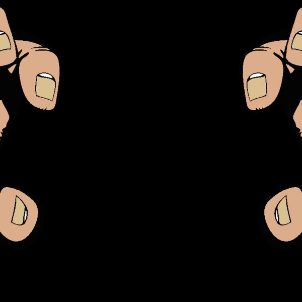 clawhands1 Thumbnail