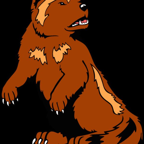 wolverine24 Thumbnail