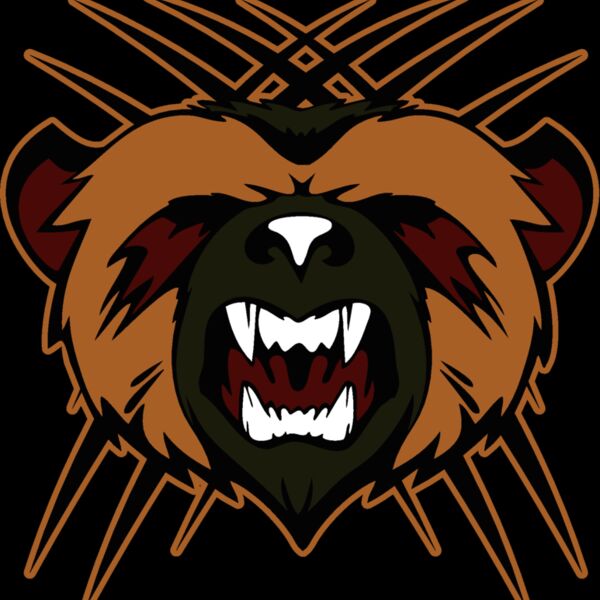 wolverine42 Thumbnail