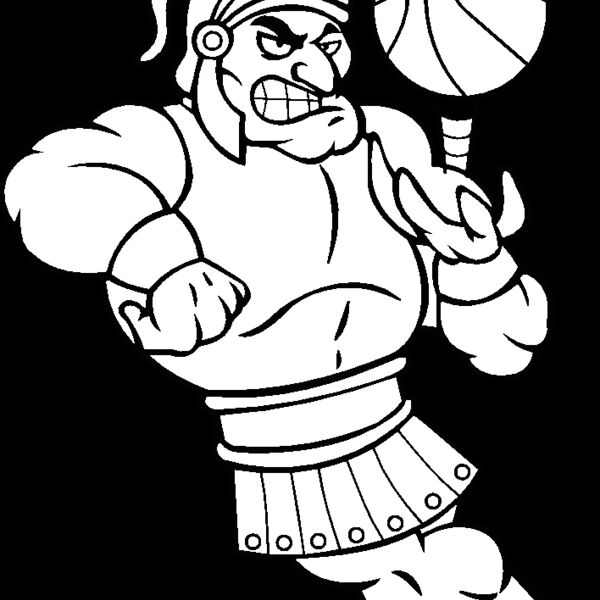 trjnbsktblbns2 Thumbnail