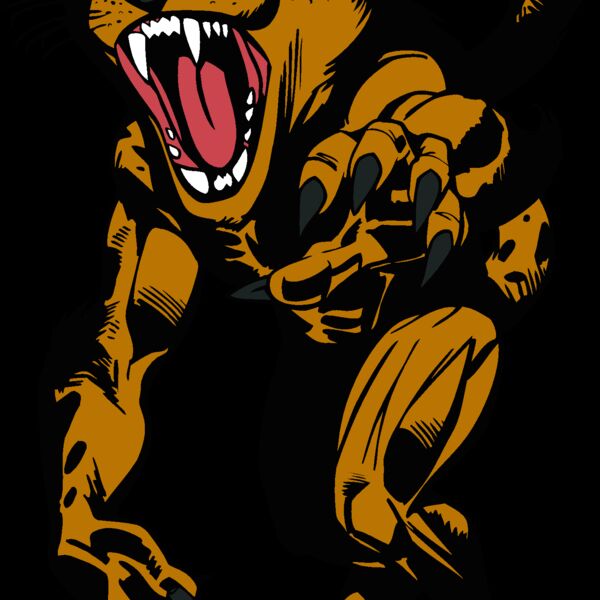 wildcatbc2 Thumbnail