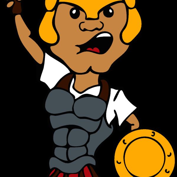 trojanmsct08 Thumbnail