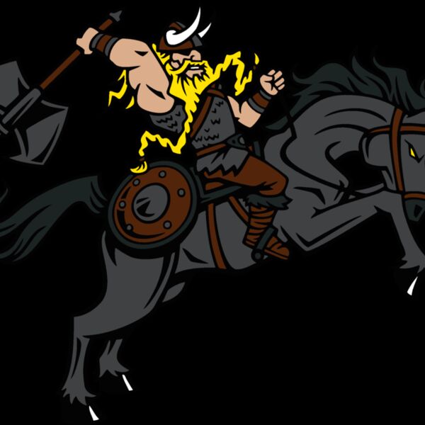 viking03v4clr Thumbnail