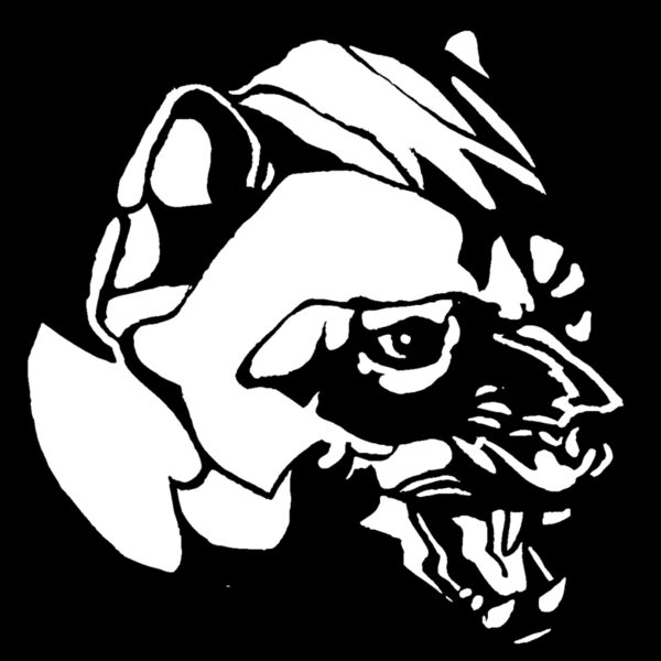 wolverine43 Thumbnail