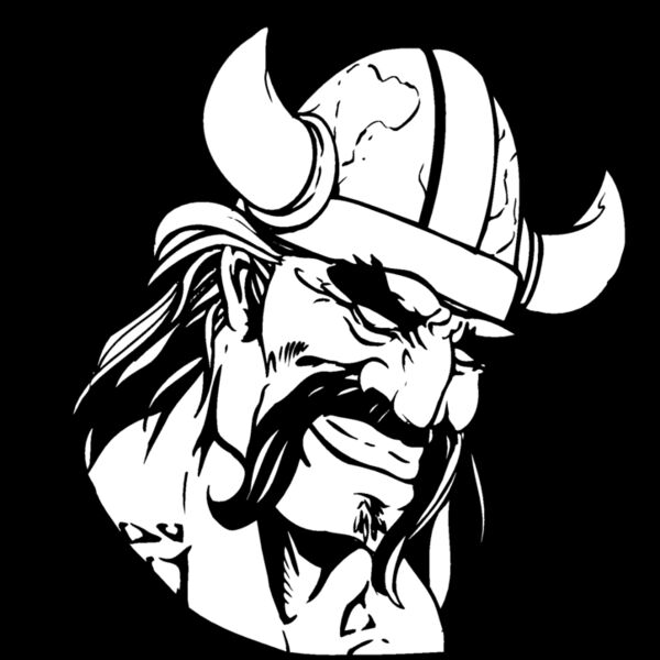 vkahd5  2  Thumbnail