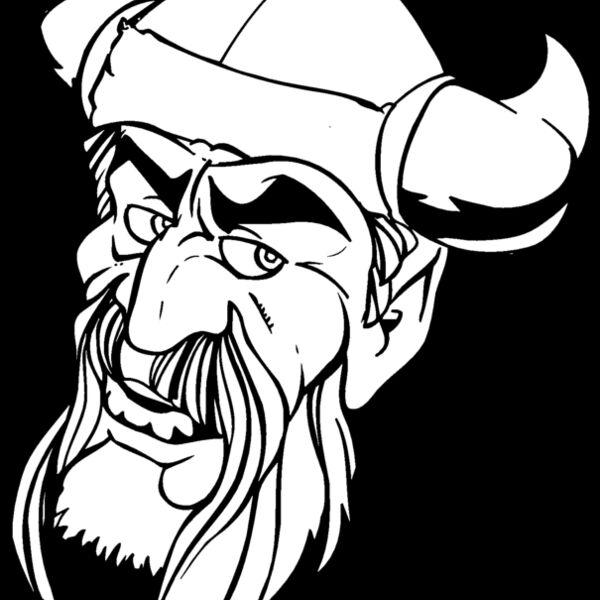 vkahd1  2  Thumbnail