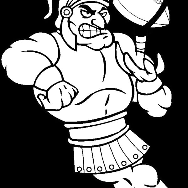 trjnftblbns2 Thumbnail