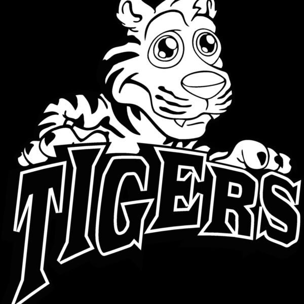 tigerlogo11 Thumbnail