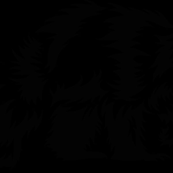 badgerwolverinetribal2 Thumbnail