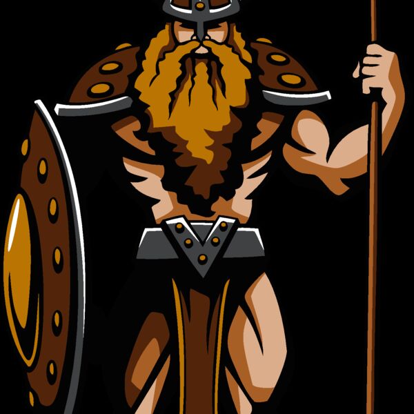 vikingc001 Thumbnail