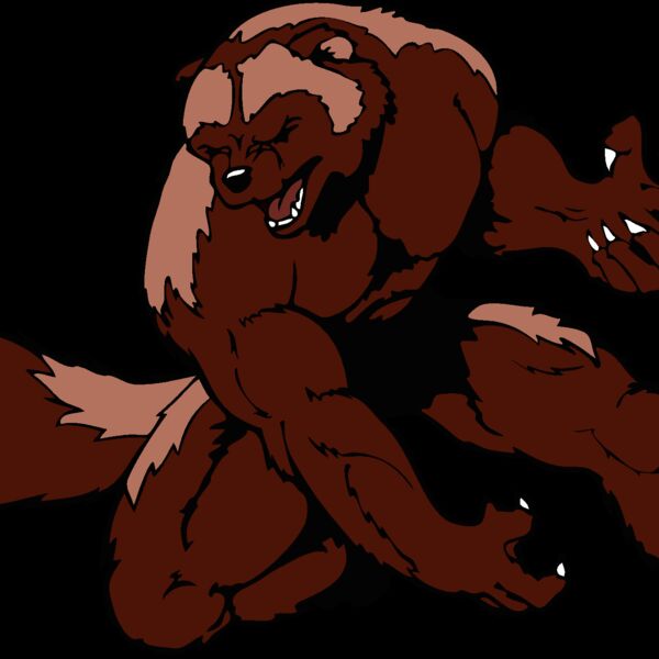 wolverinemsc01 Thumbnail