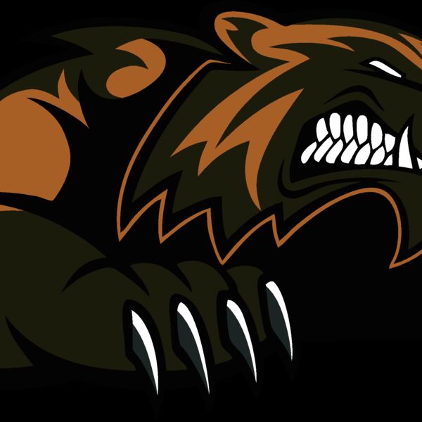 wolverine18 Thumbnail