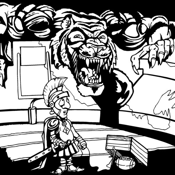 tgfb03  2  Thumbnail