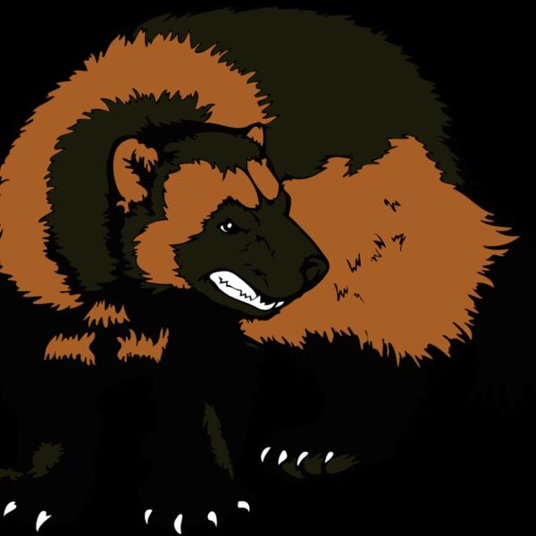 wolverine19 Thumbnail