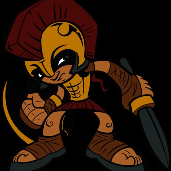 trojan10v4clr Thumbnail