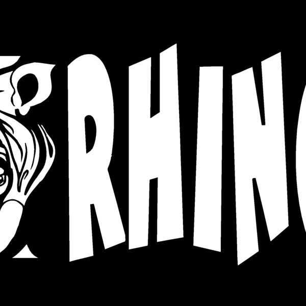 rhinos Thumbnail