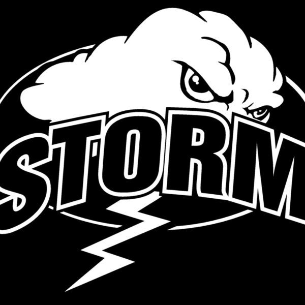 storm Thumbnail