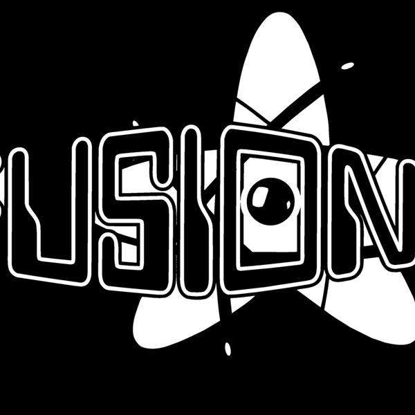fusion Thumbnail