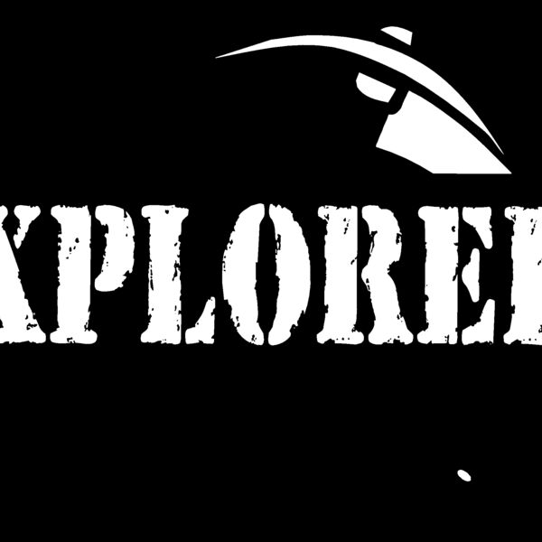 xplorers Thumbnail